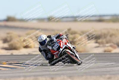 media/Dec-07-2025-CVMA (Sun) [[3e7d2de5dc]]/Race 11-Formula 2-CVMA Hooligans-American Thunder/